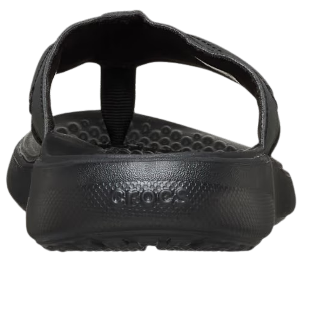 Yukon Vista II LR Flip - black/black