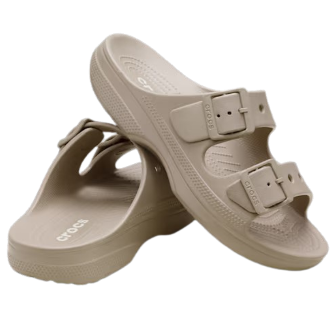 Saturday Sandal W - taupe