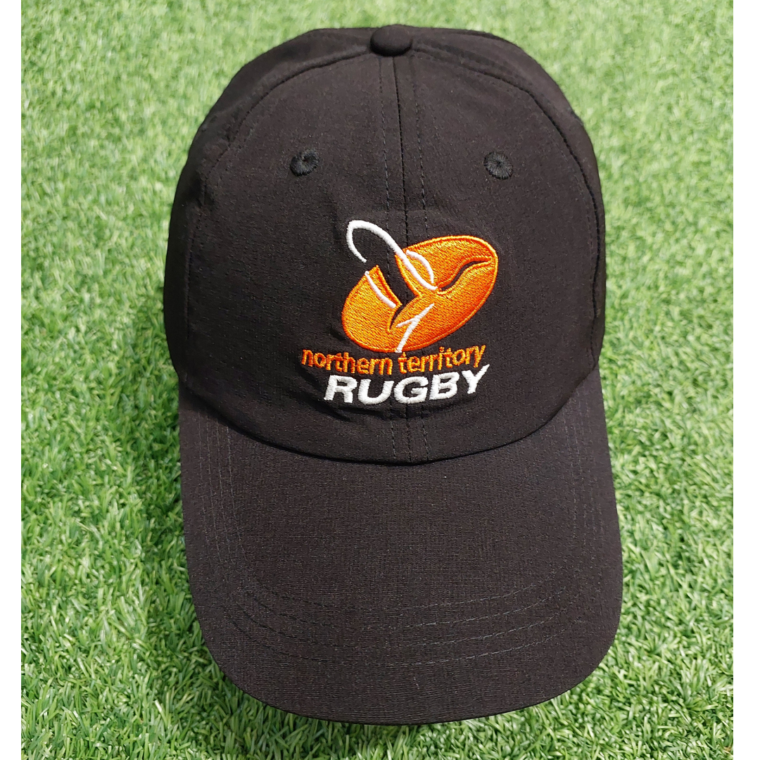 Northern Territory Rugby Cap