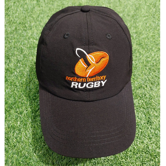 Northern Territory Rugby Cap