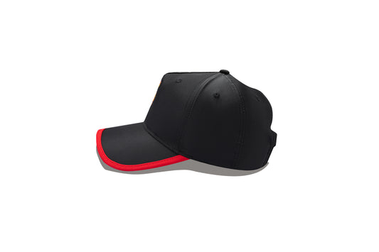 Chiefs Media Cap 2026