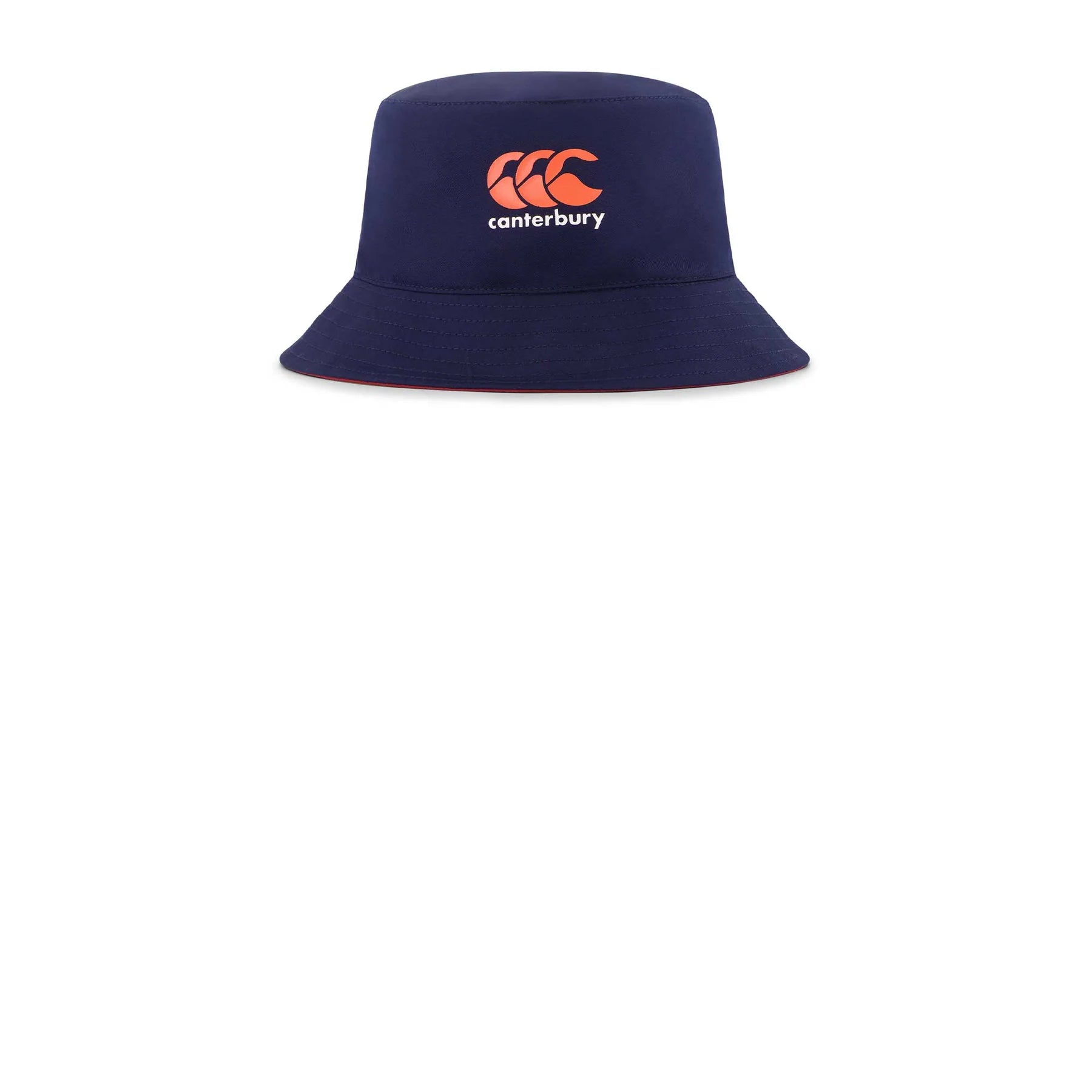 QLD Reds Reversable Bucket Hat 2024