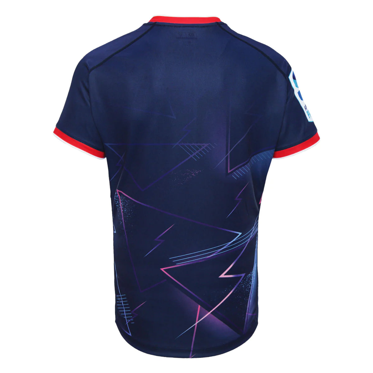 Melbourne rebels online jersey 2020