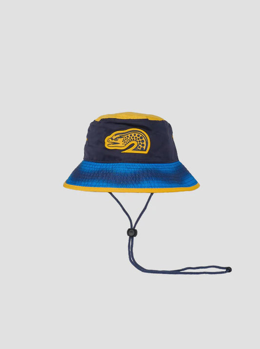 Eels Bucket Hat 2025