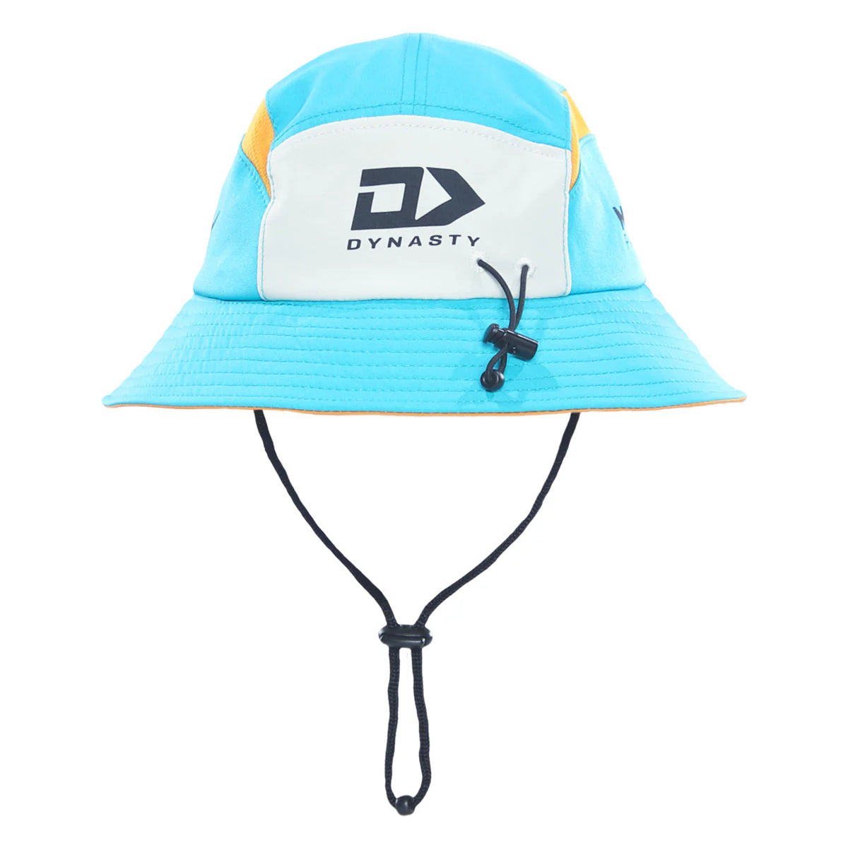 Moana Pasifika Bucket Hat 2026