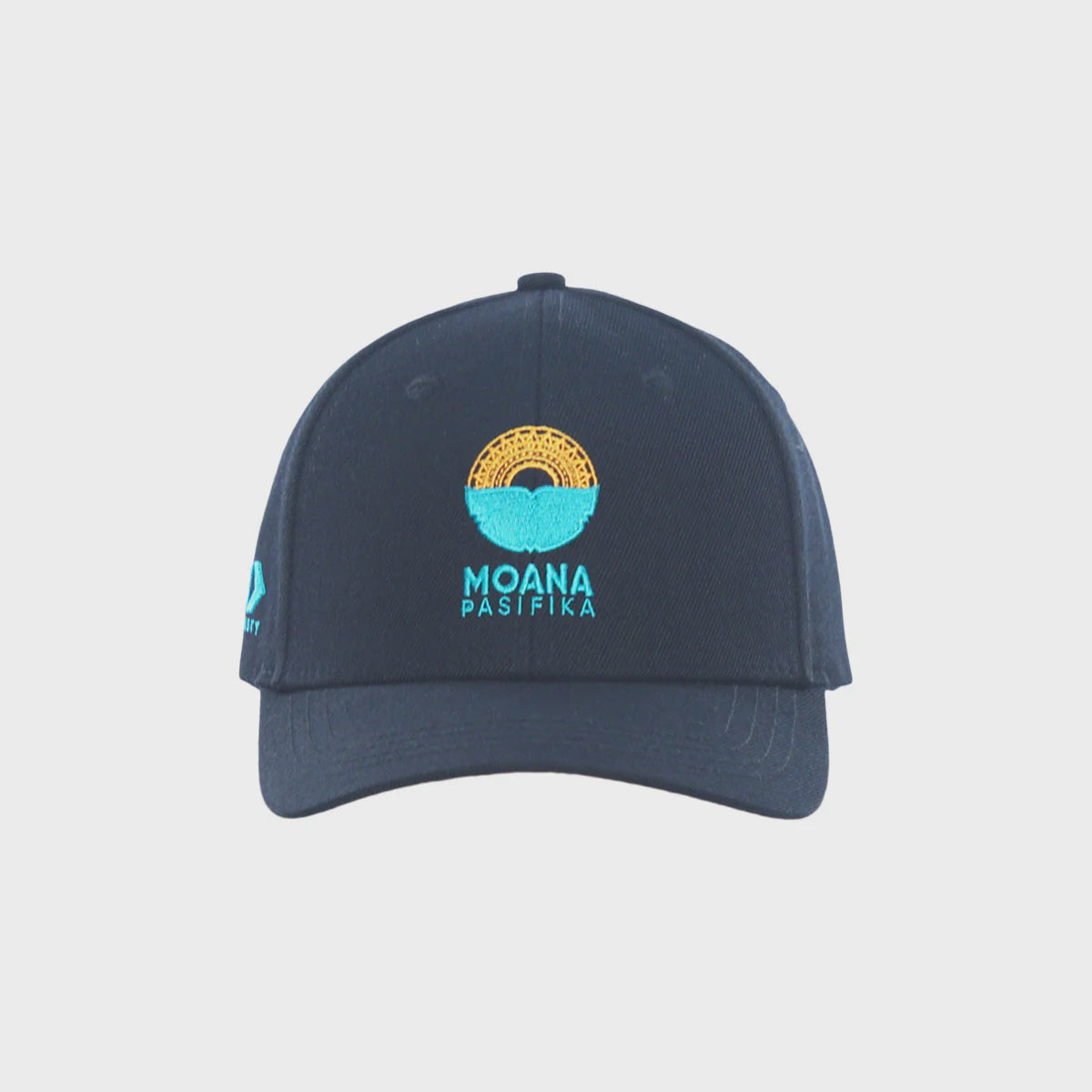 Moana Pasifika Media Cap 2026