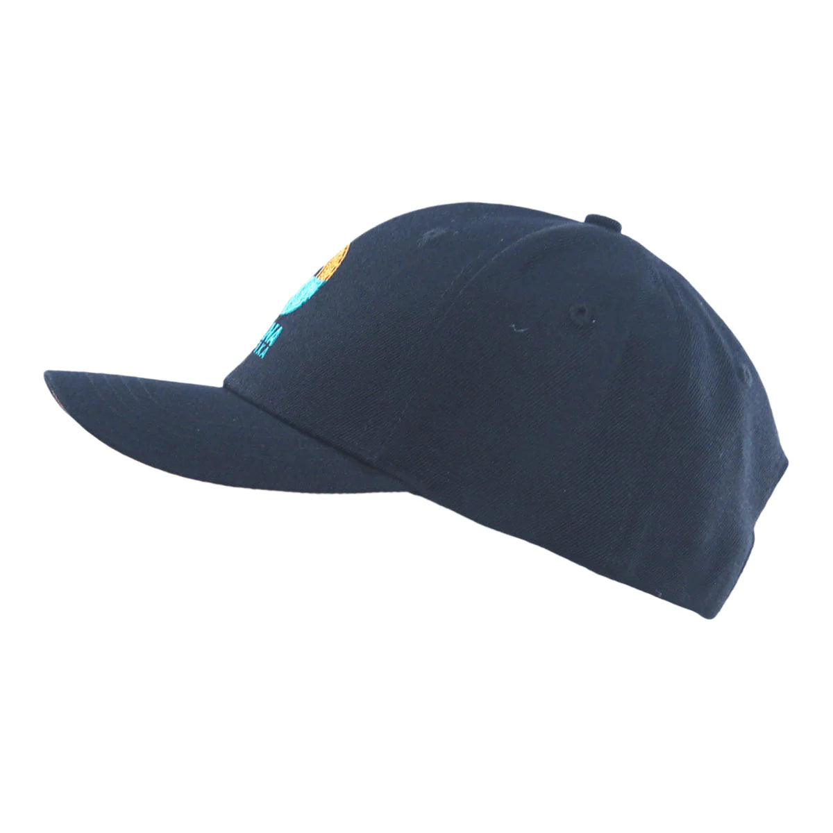 Moana Pasifika Media Cap 2026
