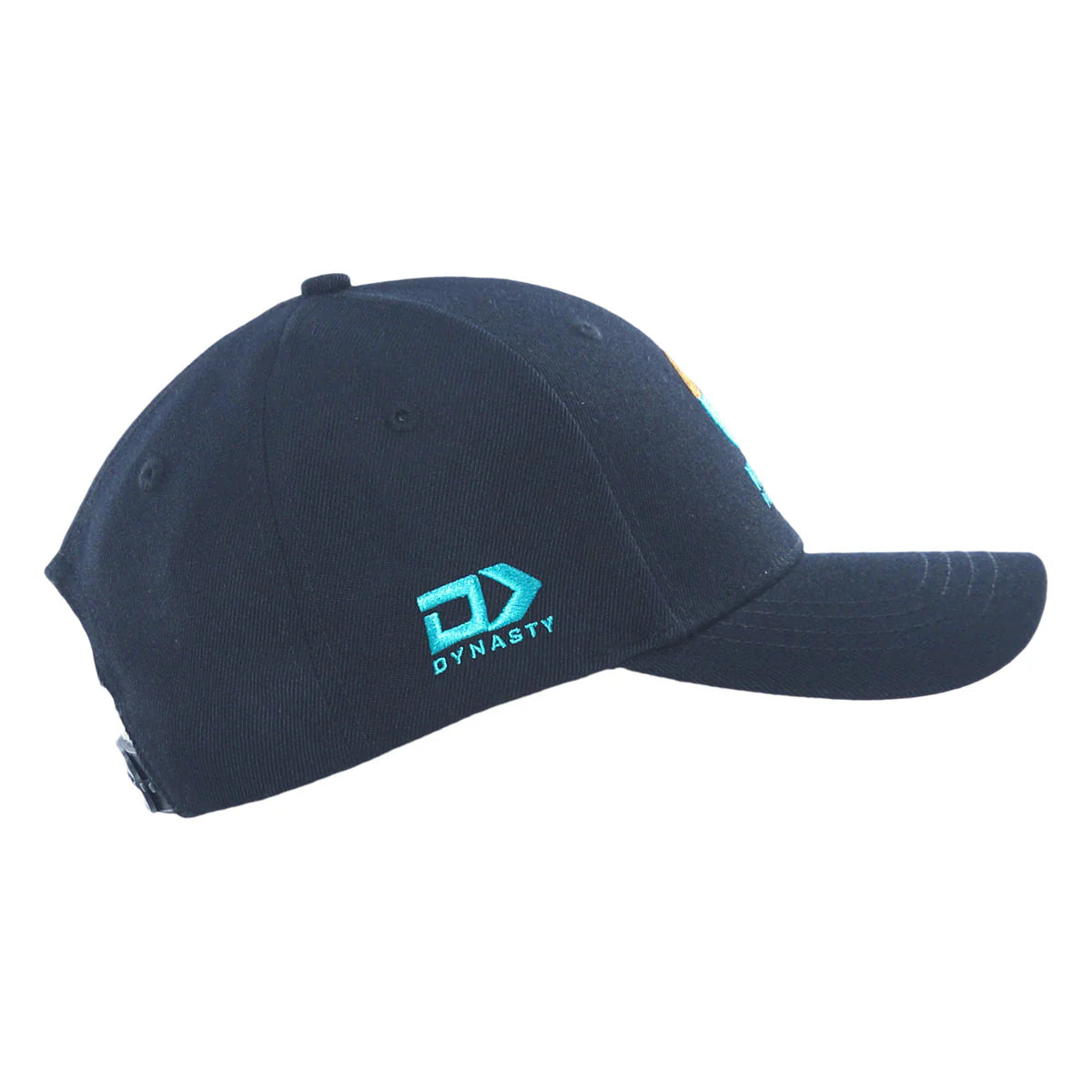 Moana Pasifika Media Cap 2026