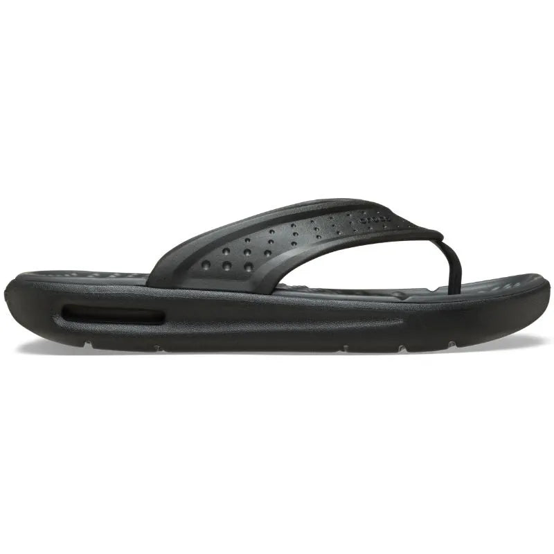 InMotion Flip - black