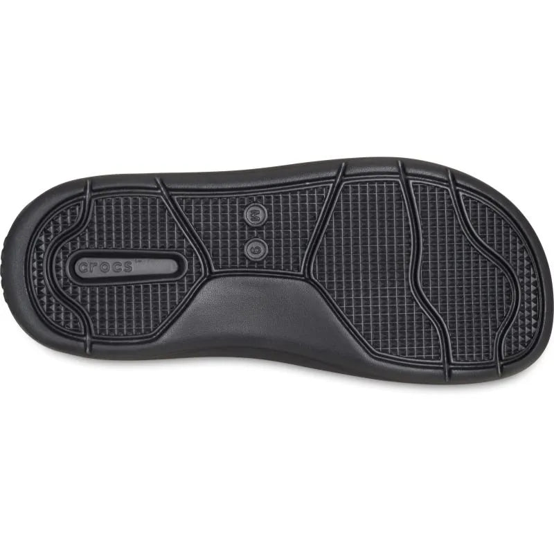 InMotion Flip - black