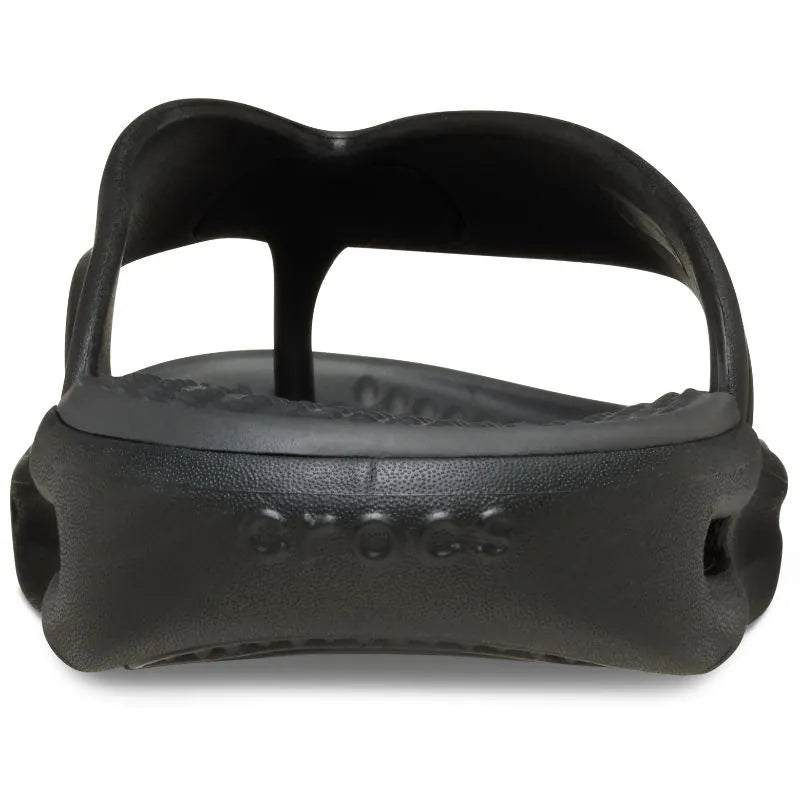 InMotion Flip - black