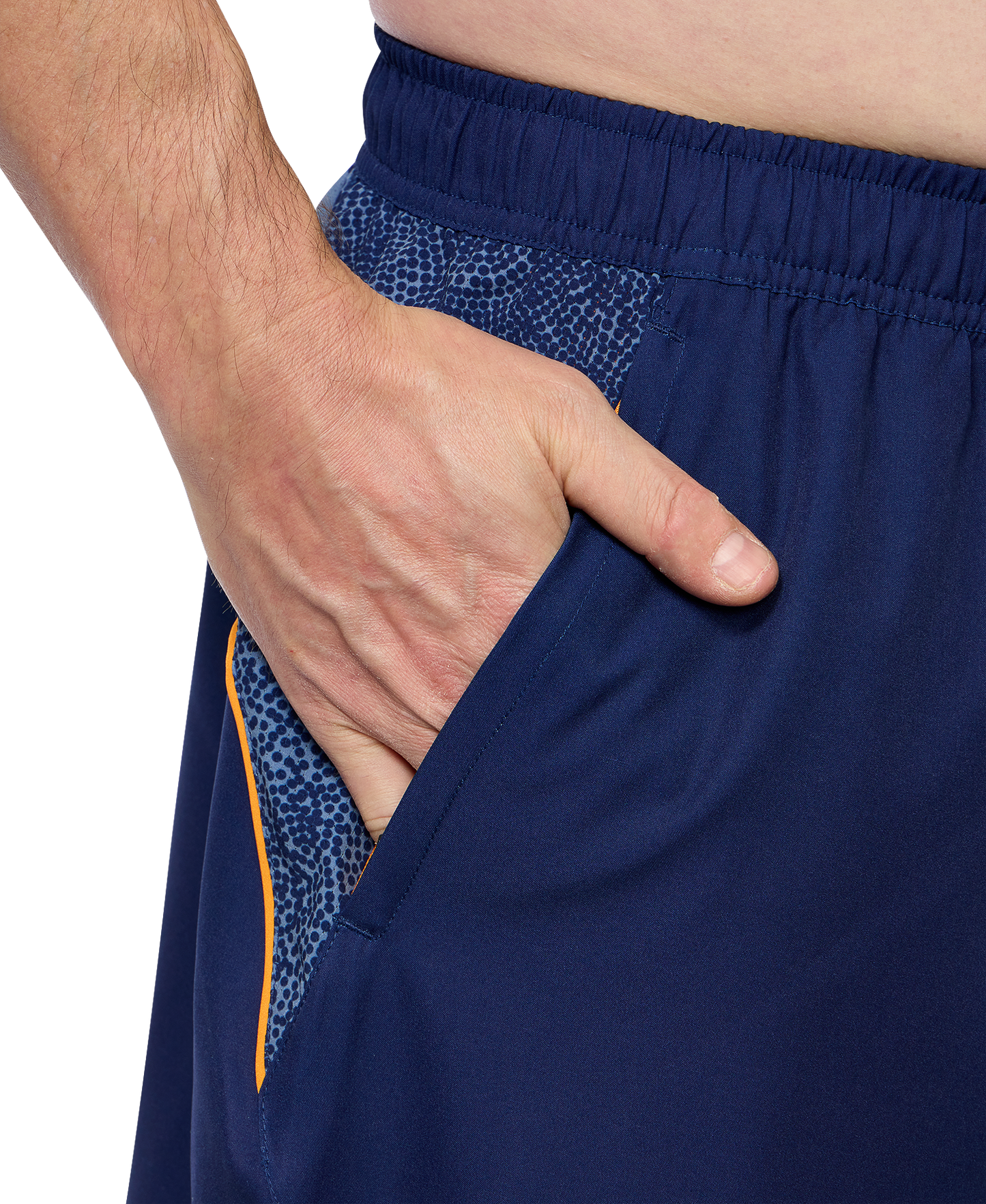 Wallabies Lions Tour Gym Shorts 2025