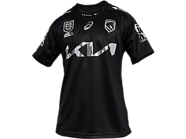 Broncos Charity Jersey 2026