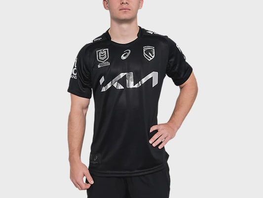 Broncos Charity Jersey 2026