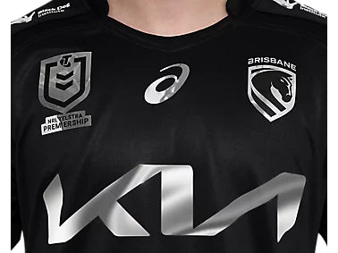 Broncos Charity Jersey 2026