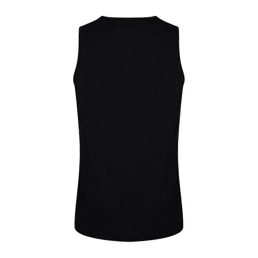 Club Dry Singlet - black