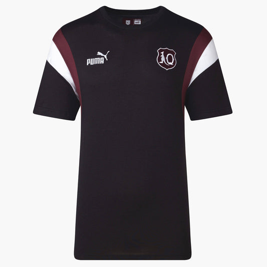 SOO QLD Heritage Tee 2024