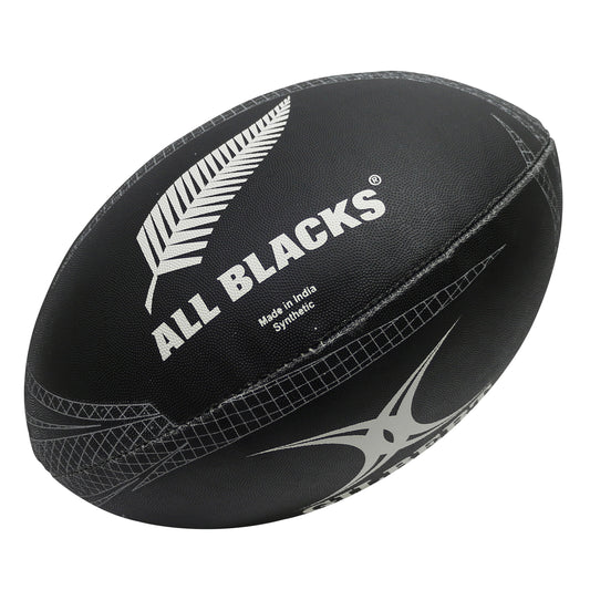 All Blacks Supporter Football - Sz 5