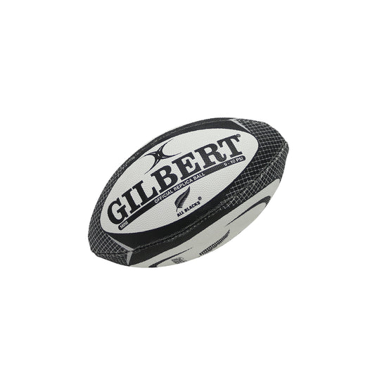 All Blacks Replica Football - mini