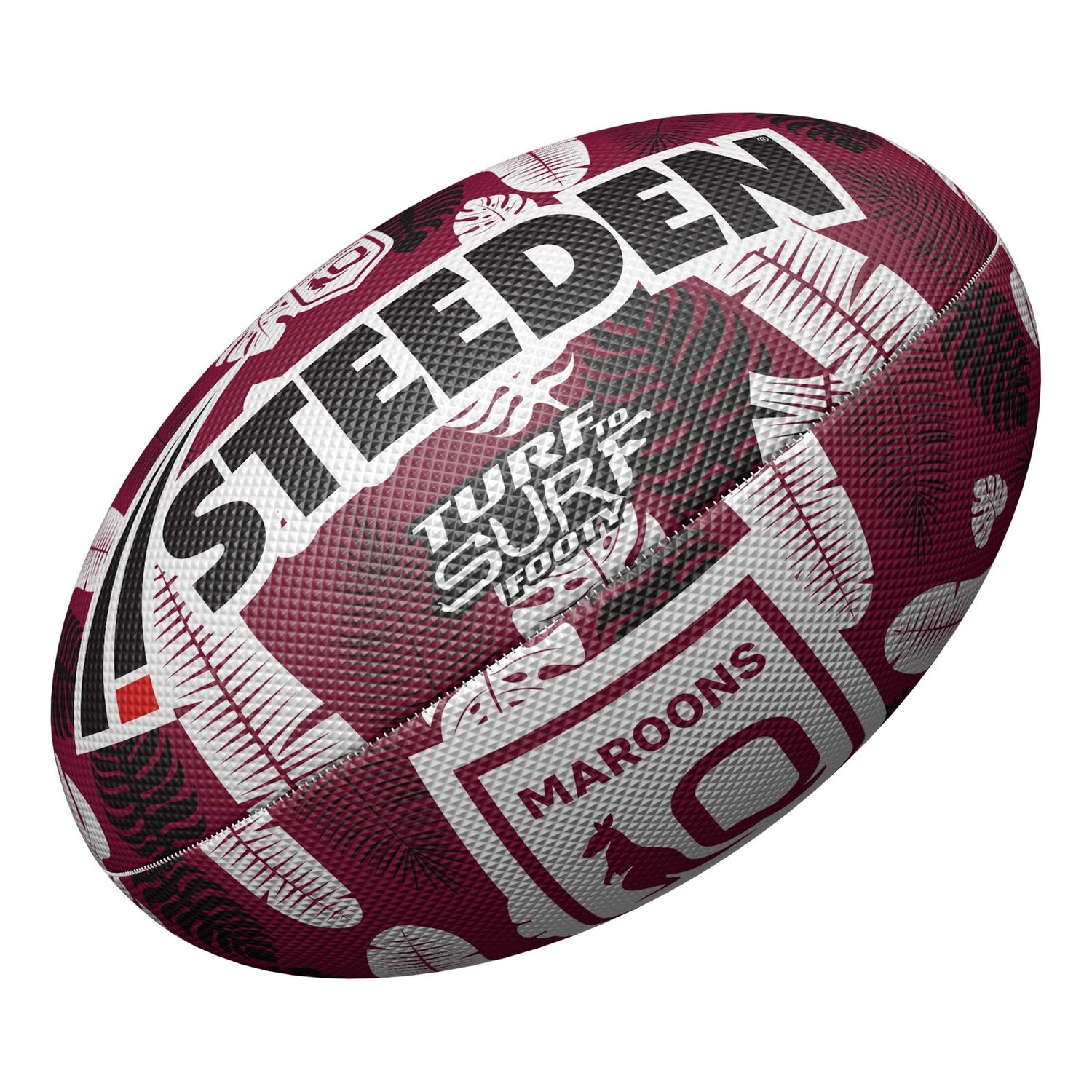 The Rugby Shop | Premier place for licensed Rugby Union & League gear ...