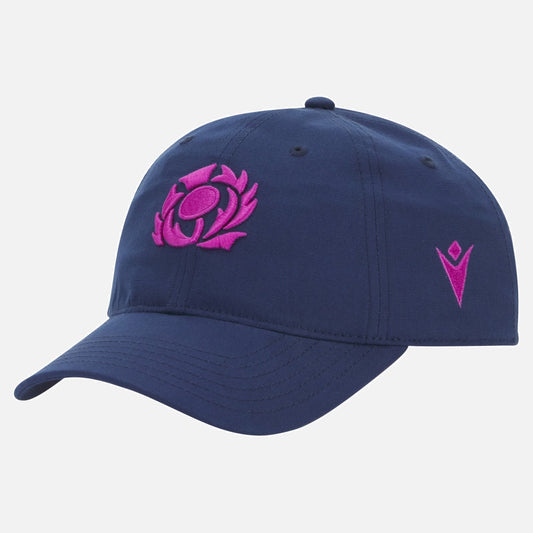 Scotland RU Dad Cap 25/26