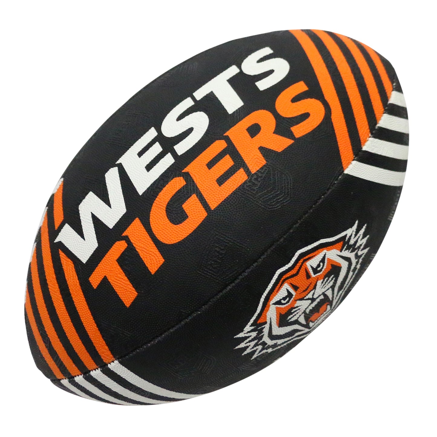 Tigers Supporter Football - Sz5