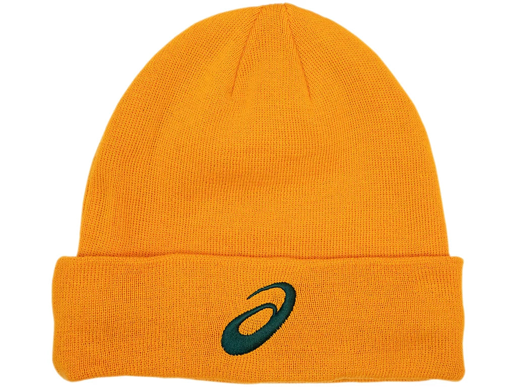 Wallabies Match Day Beanie 2023 - The Rugby Shop Darwin