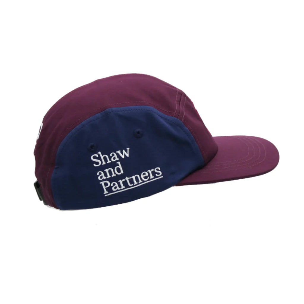 Sea Eagles Training Cap 2026
