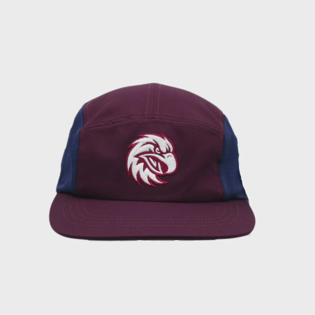 Sea Eagles Training Cap 2026