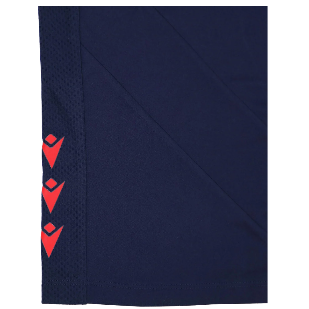 USA Rugby Training Singlet 24/25
