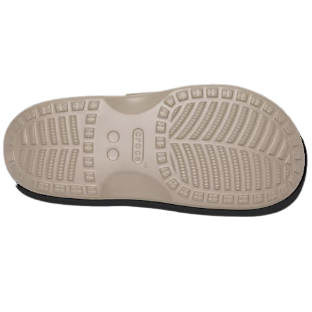 Saturday Sandal W - taupe