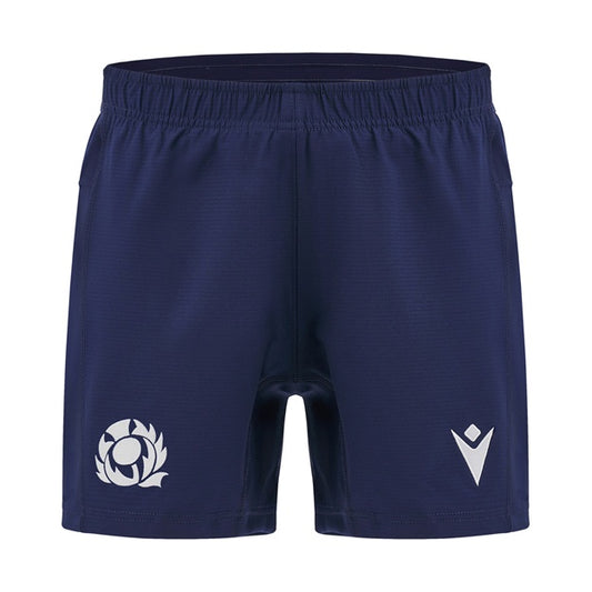 Scotland RU Rugby Shorts 25/26