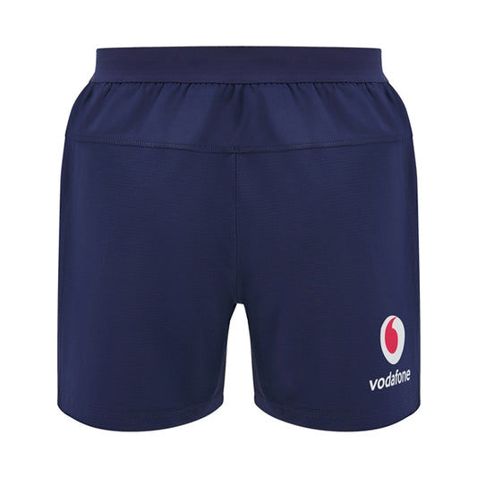 Scotland RU Rugby Shorts 25/26