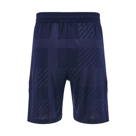 Scotland RU Training Basketball Shorts 25/26