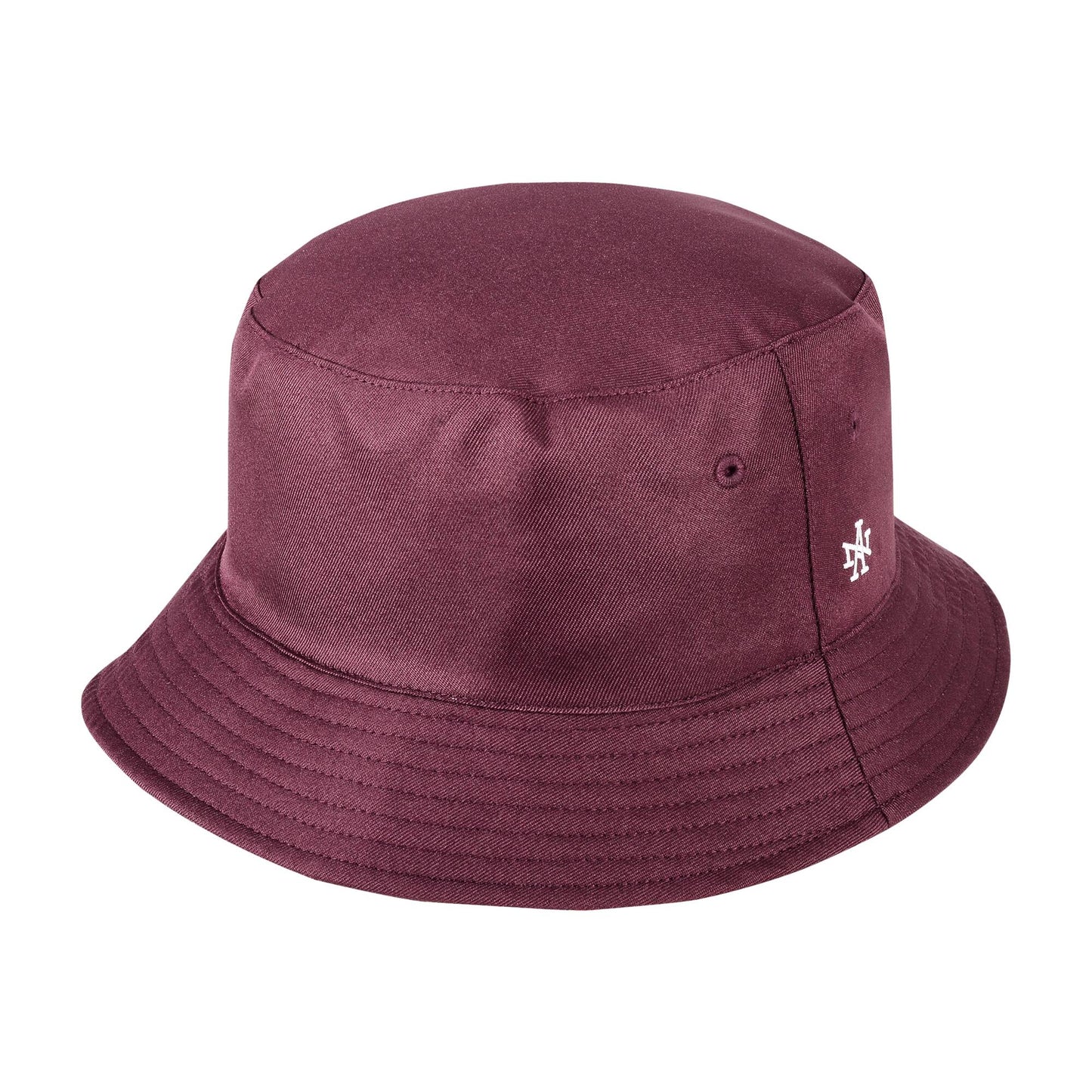 SOO QLD Reversible Bucket Hat 2026