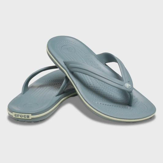 Crocband Flip - pond