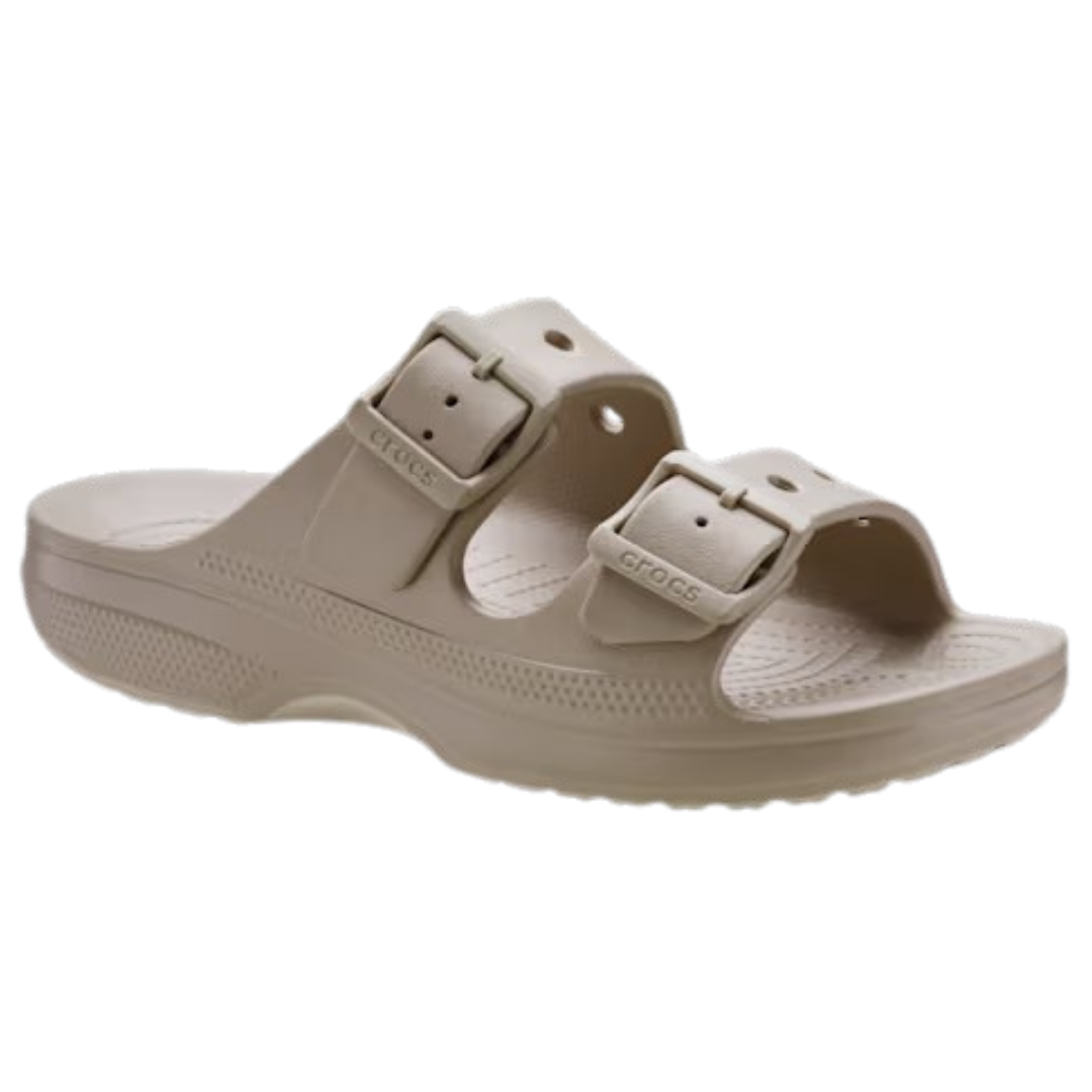 Saturday Sandal W - taupe