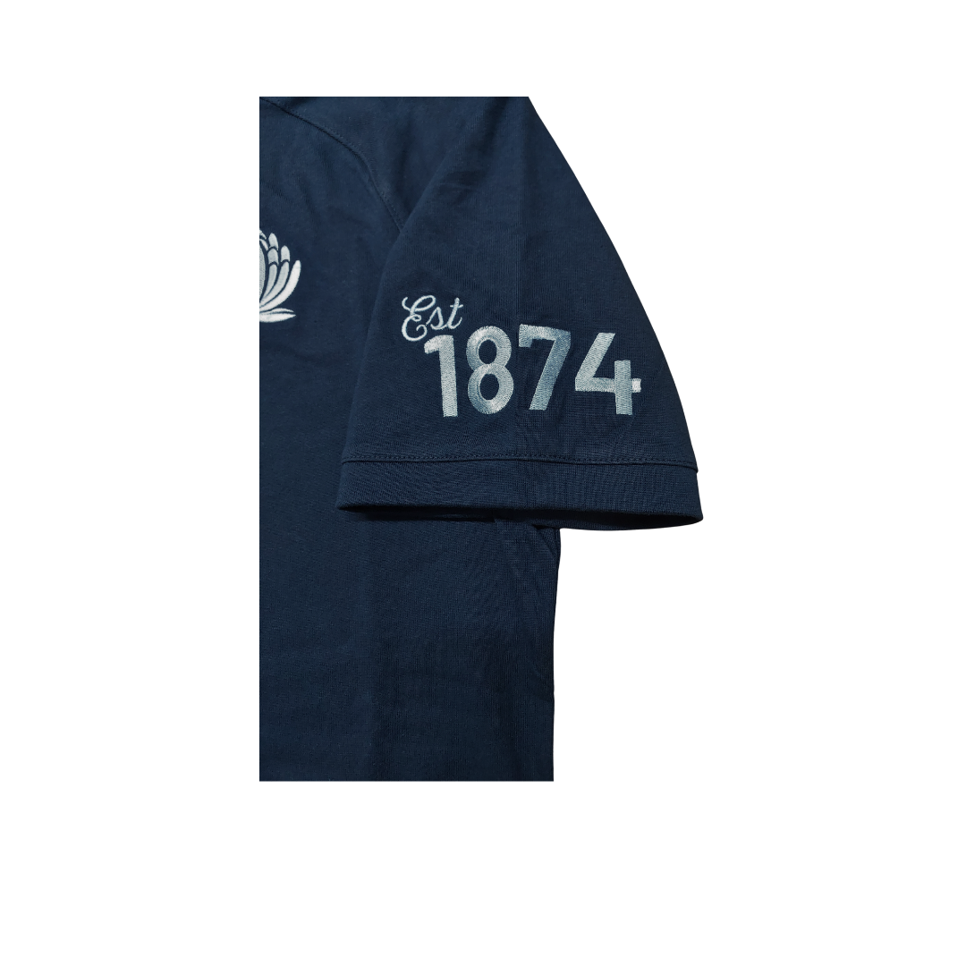 Waratahs Heritage s/s Jersey 2025