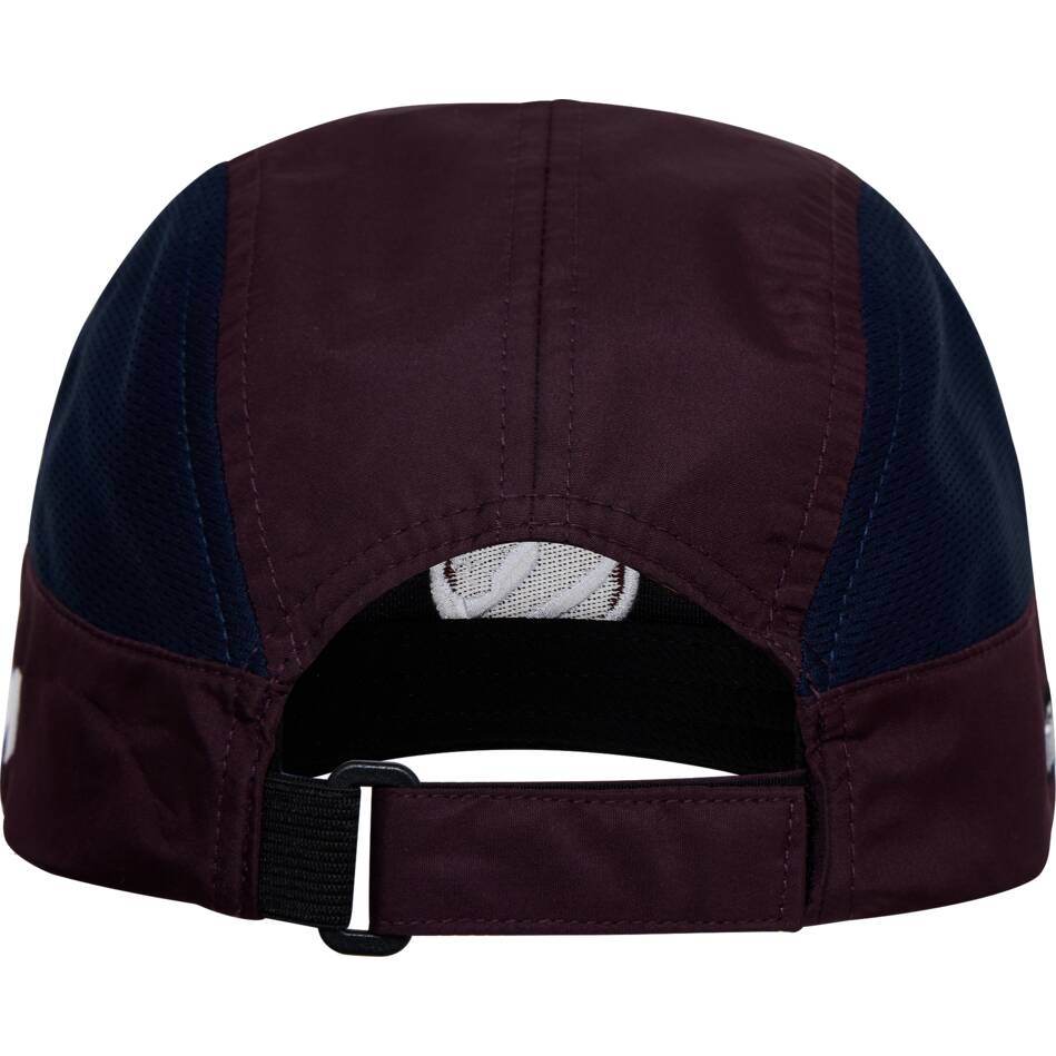 Broncos Training Cap 2026