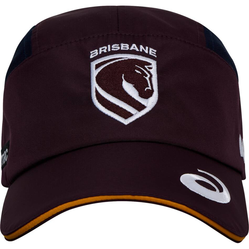 Broncos Training Cap 2026