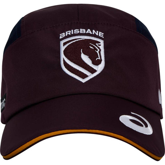 Broncos Training Cap 2026