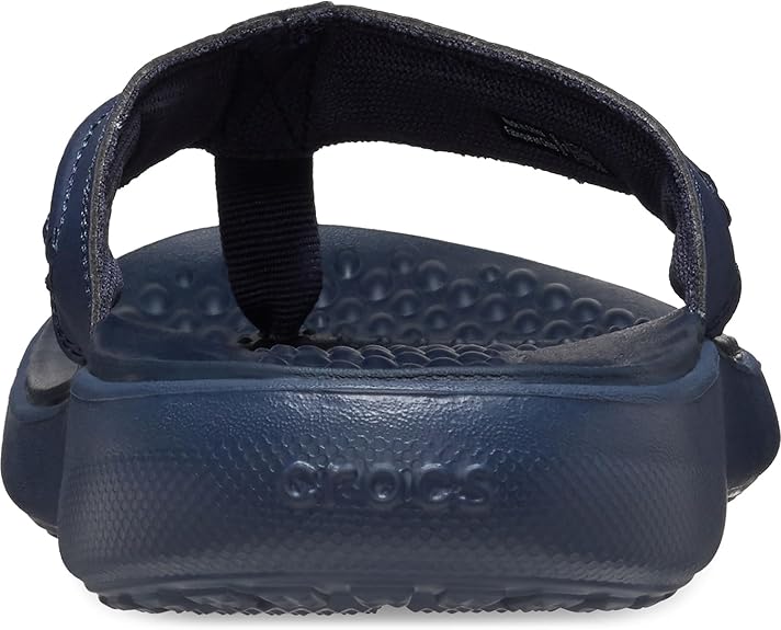 Yukon Vista II Literide Flip - navy