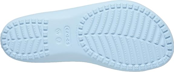 Kadee II Sandal - mineral blue