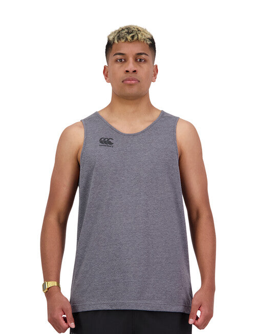 Vapodri Tempo Singlet H2 22 - The Rugby Shop Darwin