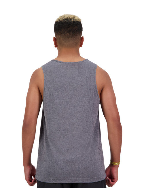 Vapodri Tempo Singlet H2 22 - The Rugby Shop Darwin