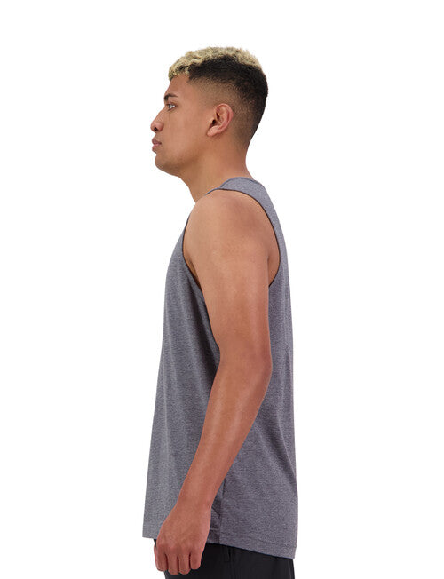 Vapodri Tempo Singlet H2 22 - The Rugby Shop Darwin