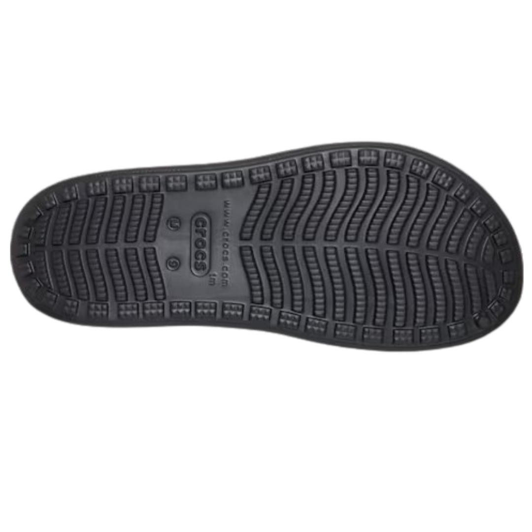 Yukon Vista II LR Flip - black/black
