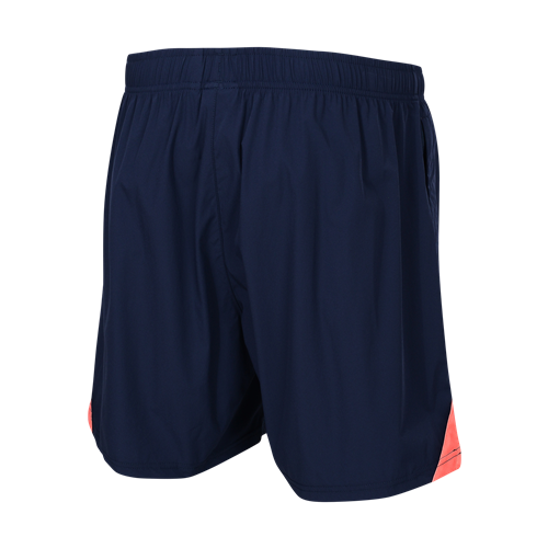 Fiji Drua Travel Shorts 2025