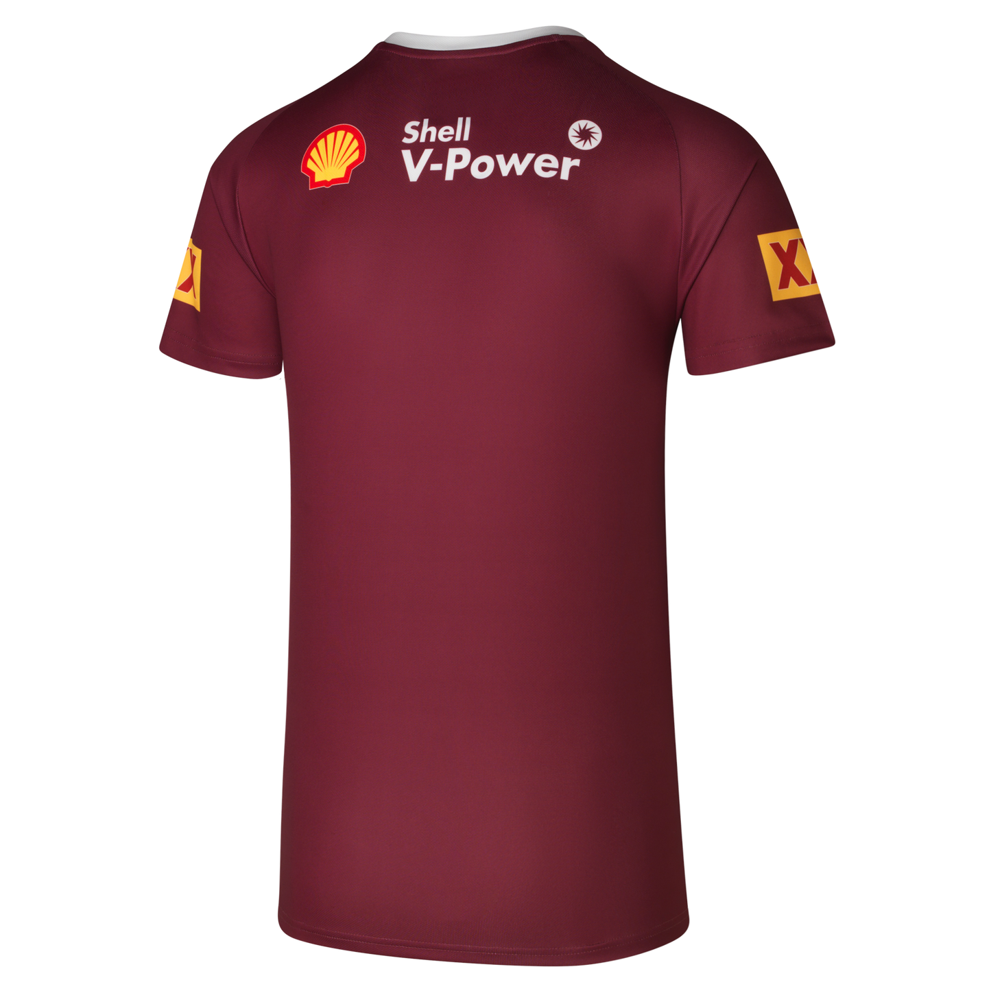 SOO QLD Training Tee 2024