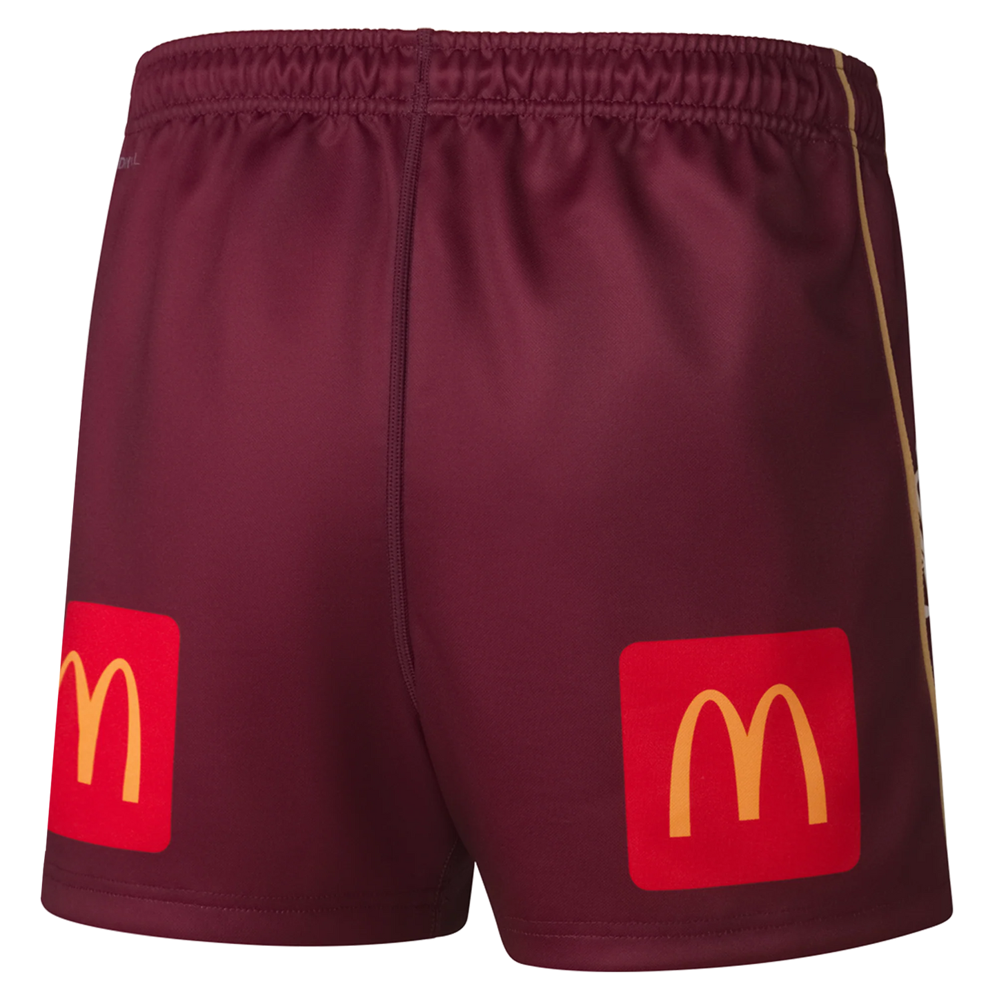 SOO QLD Home Short 2026